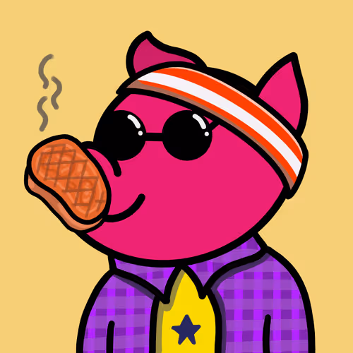 31066643864958164268701548916806719162574789322118685426365823956785184112641