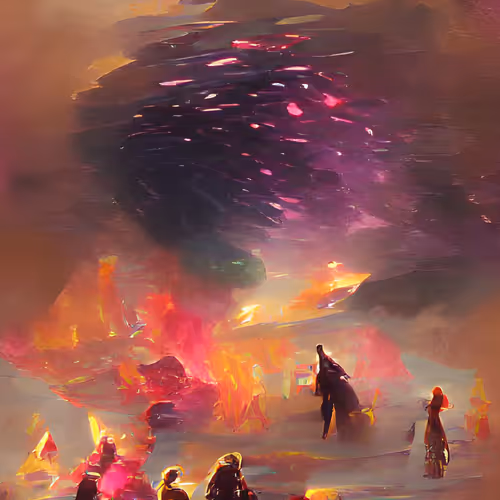 85280444217515804503390318275379387641118374789008374375368453092672419135489