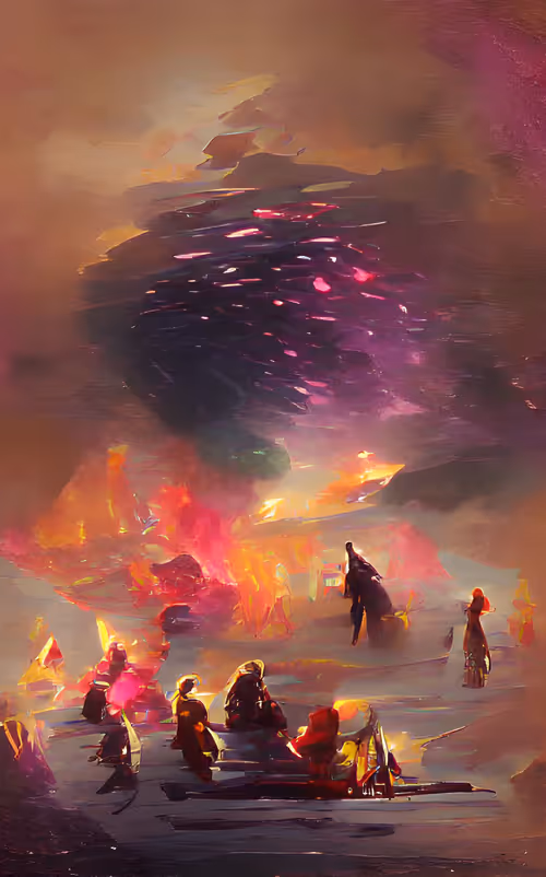 Item #85280444217515804503390318275379387641118374789008374375368453092672419135489 Media