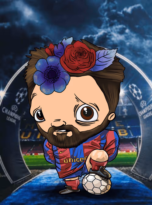 Item #5593179121772278272948042972665231014966791164890186009662291125097233121281 Media