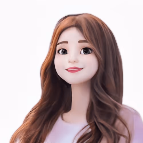 Item #96492384927572805512328176569246456847692488161409516029508872568769320321025 Media