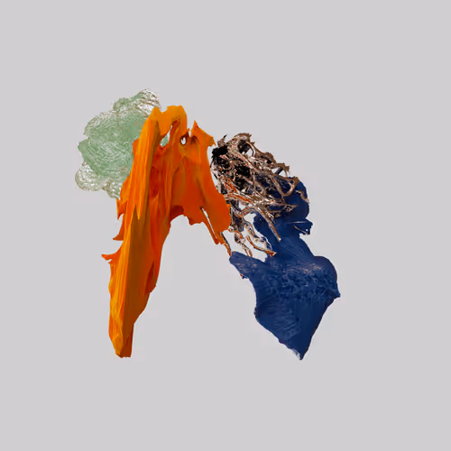 Item #75441185455365956873832983744420556569842396284523024373421121397165953908737 Media