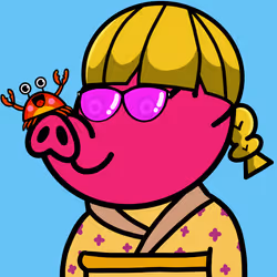 31066643864958164268701548916806719162574789322118685426365824410883486384129