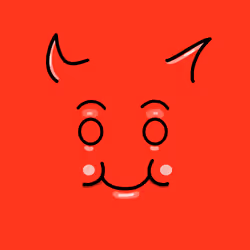 68512200381734671532297844155598889362894450337697021165751071090347396300801