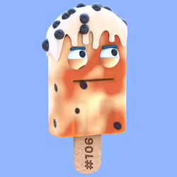 109441732795708267598944526613575951598055743274256581228542644627193729122305