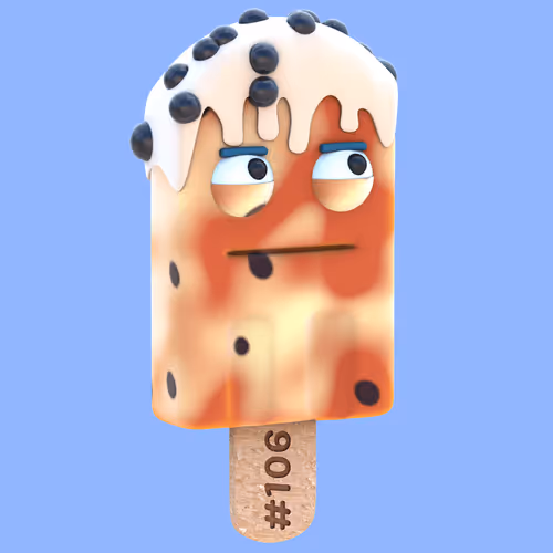 Item #109441732795708267598944526613575951598055743274256581228542644627193729122305 Media