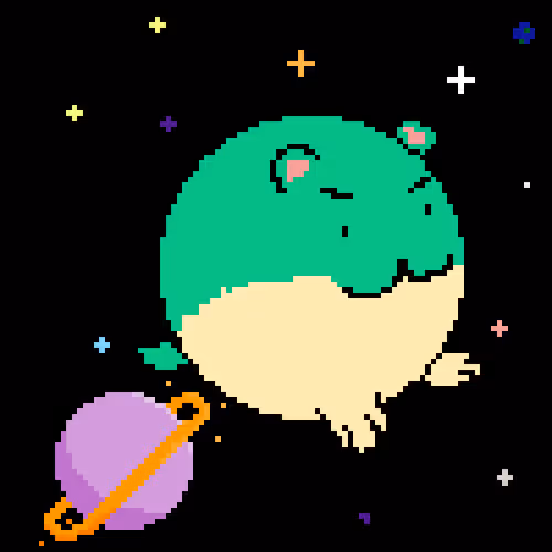 Item #114004285341576094287147899093023682001186343254164769420272395882142929780737 Media