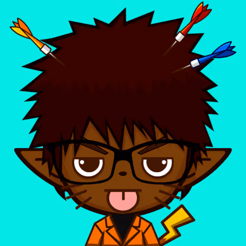 Item #58012369572956273577996566754129239528771841128999049160411668380559863709701 Media