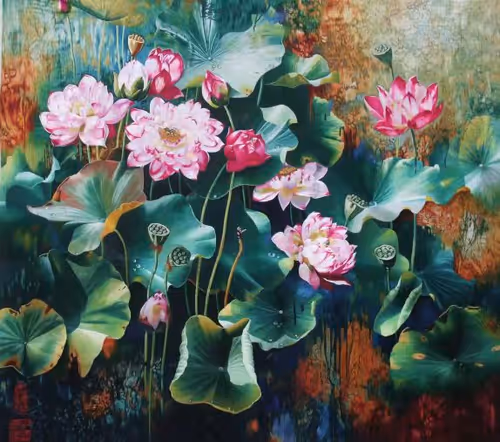 Item #33970338429464256872123265817225005775238105239526155609409216156366943551688 Media