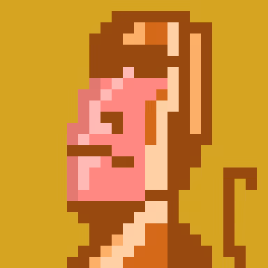 Item #90056933678621400170928726754216483099189615186068997454346840824153267765249 Media