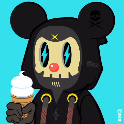 Item #19642967095169928754720703219893104757559454666850815342114861821762486665217 Media