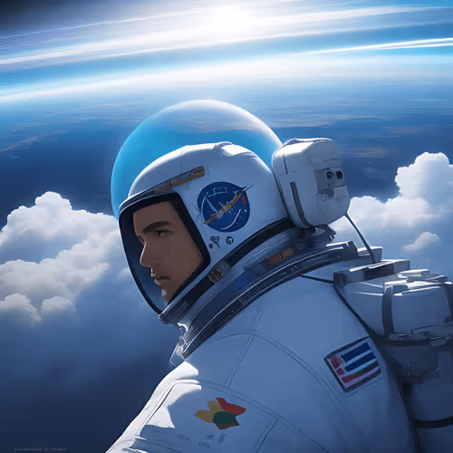 Untitled Collection #197562207