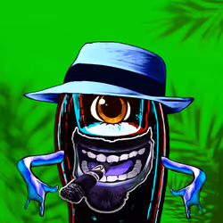 36103967885294407964982349446833561928446295289043198508882399922640388096001