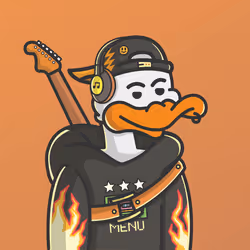 14511887243160686453197561248358234394804690305075457594182784737743021801473