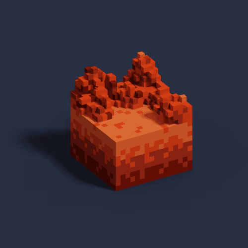 Item #67838093447853830807569144170786828248708976701317468460873391383427254583306 Media