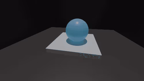 Item #95006355993135093602656216930706742828832373369708243113993920561243041562625 Media