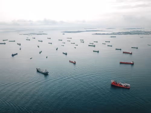 Item #42367402454926581942619760928835310535724341624545693814929607827512384028677 Media