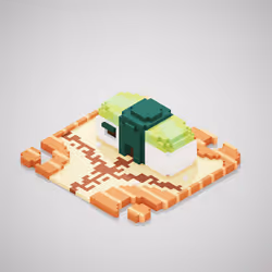 1550181275301522393344463630392683921533613065432841093311642510838621798401