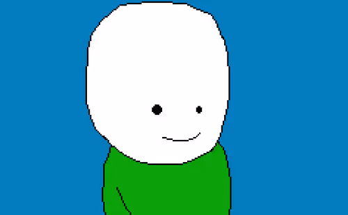 Item #45270907079150831630835126991051497487401745307980783275453893926035998638081 Media