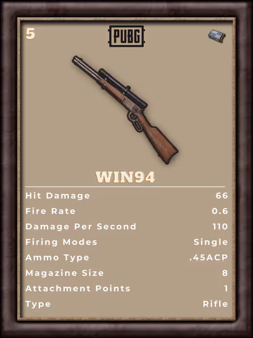 Item #107852786993797307373897416836491568203077797455482631069618836025531034501220 Media