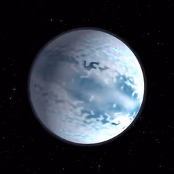 16110978405956636518494606447591111967607023632045548149277822784805621727233