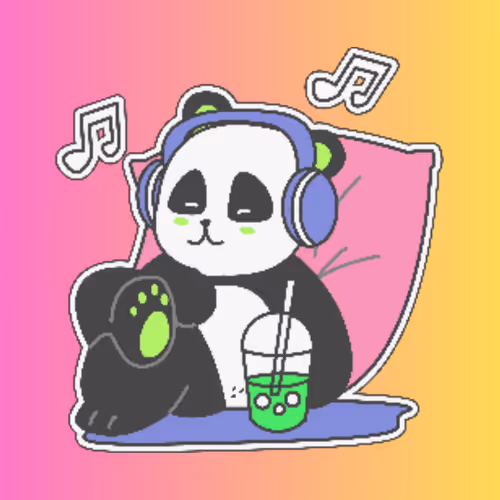 Item #4749310325969536513188558204895043285690540552001580045175635895921791729744 Media