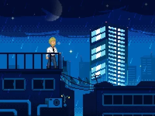 Item #1758017108070067974278433321247319066275387237759396501693338473775646113822 Media