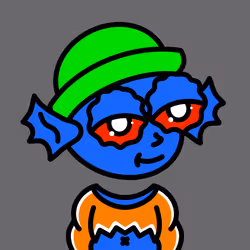 4891961832747896501543591089240480660915844969258182808273151801587434258433