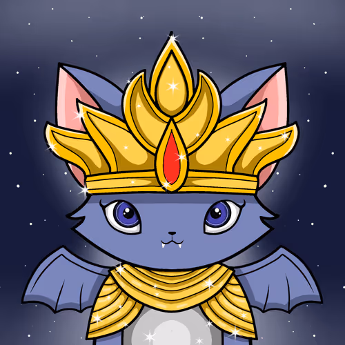 39047368627136756839688806182639428540467355211437227499878455311443335053313