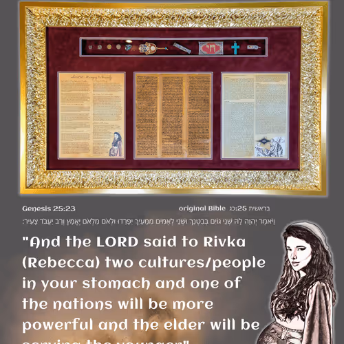 7374229381185699947473088173963179656912100248359488941173706220760847089665