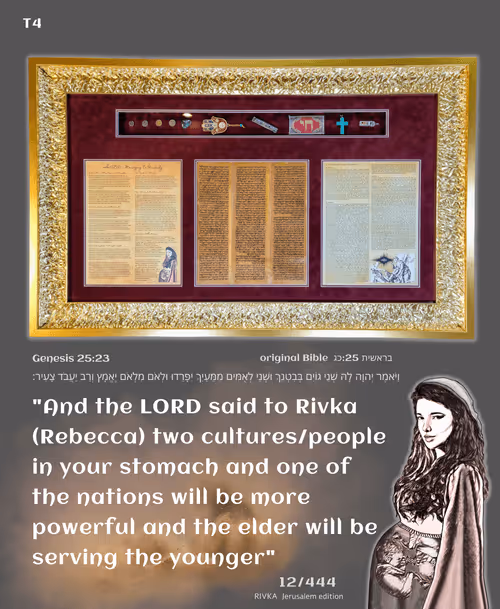 Item #7374229381185699947473088173963179656912100248359488941173706220760847089665 Media