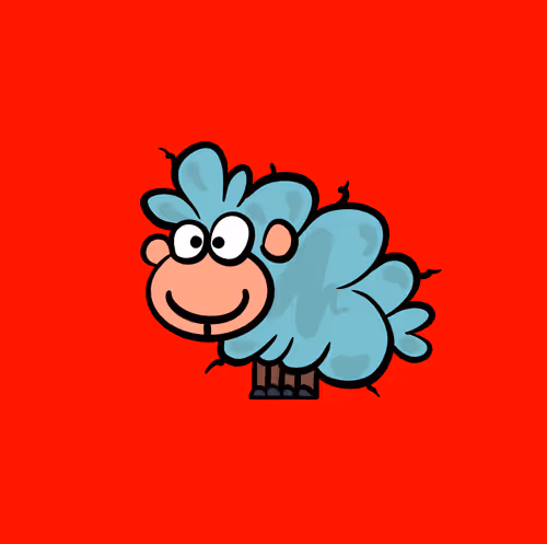 Item #113381613048855137613062198480952977329581596404410191782040643437383330562049 Media