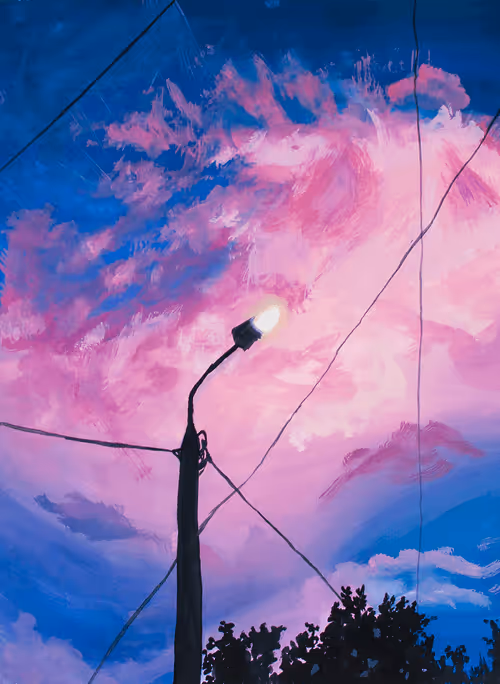 Item #115222552306876510589516406720161190339564757809924329252710115460983352721409 Media