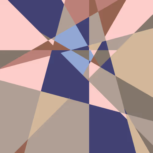 Item #72130541029214213605715277263013694116864176397058332563866033658235082244097 Media