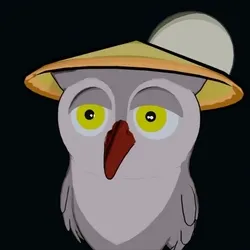 58291997664743328606277224200031749524537181399513629620739836226453385510913