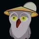 58291997664743328606277224200031749524537181399513629620739836226453385510913