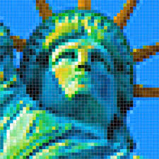 Item #63828924933608066151425674135400130835399730393935934330976715518203442233345 Media