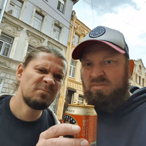 Item #53980466251594474829156377008061706016692779059382130135375174860027291762689 Media