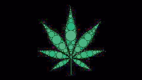 Item #14870599174170796592155698751704051263606783186455246144812316933240051990529 Media