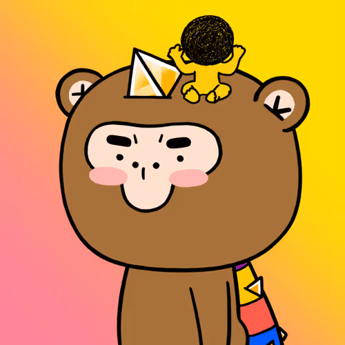 Item #102313994121774897360204674813670600576817225249671102514592789567268907384833 Media