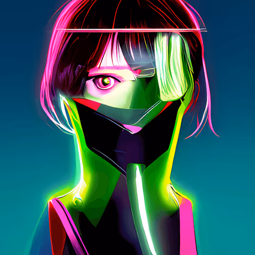 Item #82765646488702414129383496778321013903958419423685551132158571436928365756417 Media