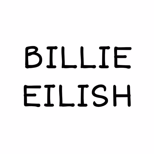 Item #88140650333788279938227483039302406700180252092556191197381636471553903296515 Media