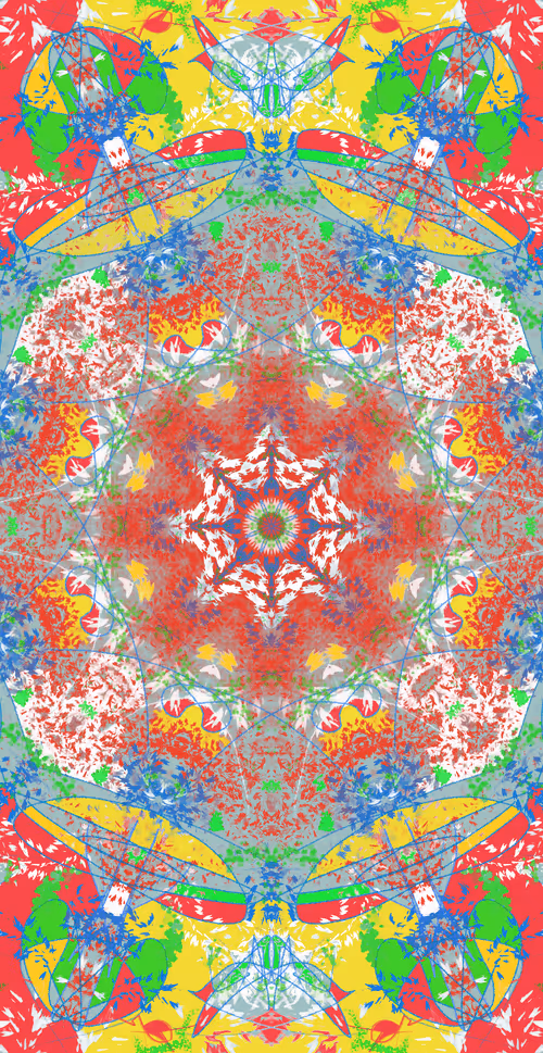 Item #42159712999449067907113964145691135009780602862476765281330278100952919572481 Media