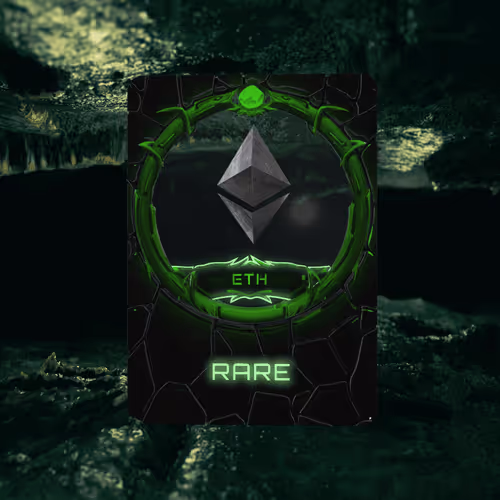 Item #16816720345571556688711258437249932212255661827607855887260305882374230507545 Media