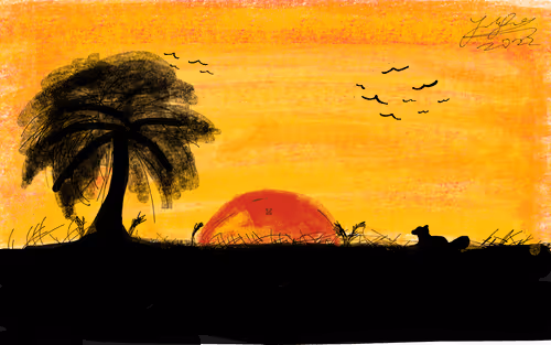 Item #16896293845482994440654773359456583002259643068841938862683548203439691399169 Media