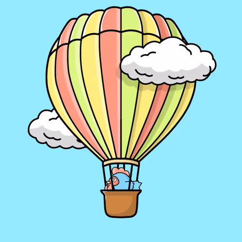 55240584583150782419737542431287223382763462269055877625221754818908603285505