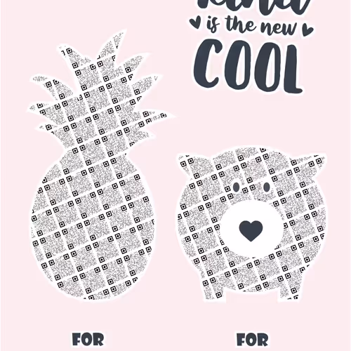 13124656807443785794811515822561874596425376727878367030344099108181688451073