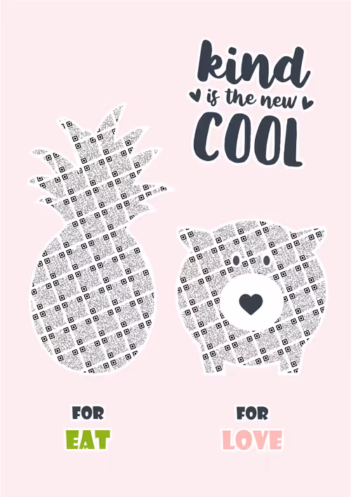 Item #13124656807443785794811515822561874596425376727878367030344099108181688451073 Media