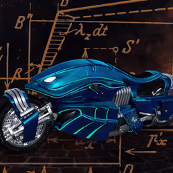 79833839751588168185086012985766661010467394133148828727018658165877549039617