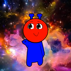 24435199072567839919011937567346272649033066910599716965672382452560237166593